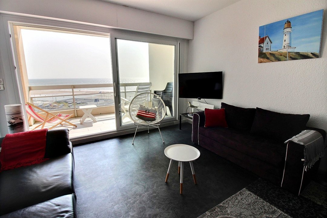 /picture/helios/116215201/DAUPHINS F4/8_2026-02-24CET16h00-10.jpg